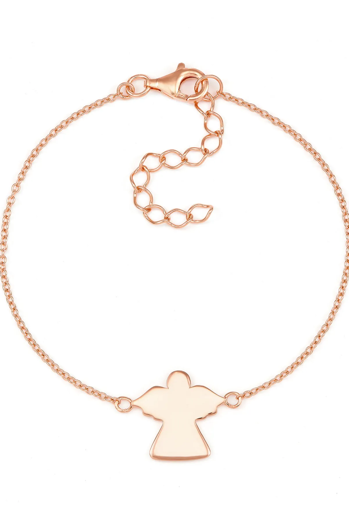 Schmuckladen Armband Schutzengel^ Weihnachten|Schmuck