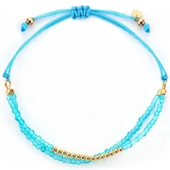 Schmuckladen Armband Seesucht^ Weihnachten|Schmuck