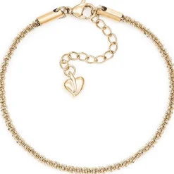 Schmuckladen Armband Serene^ Edelstahl Armbänder|Schmuck