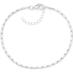 Schmuckladen Armband Serpent - 925 Sterlingsilber^ Schmuck