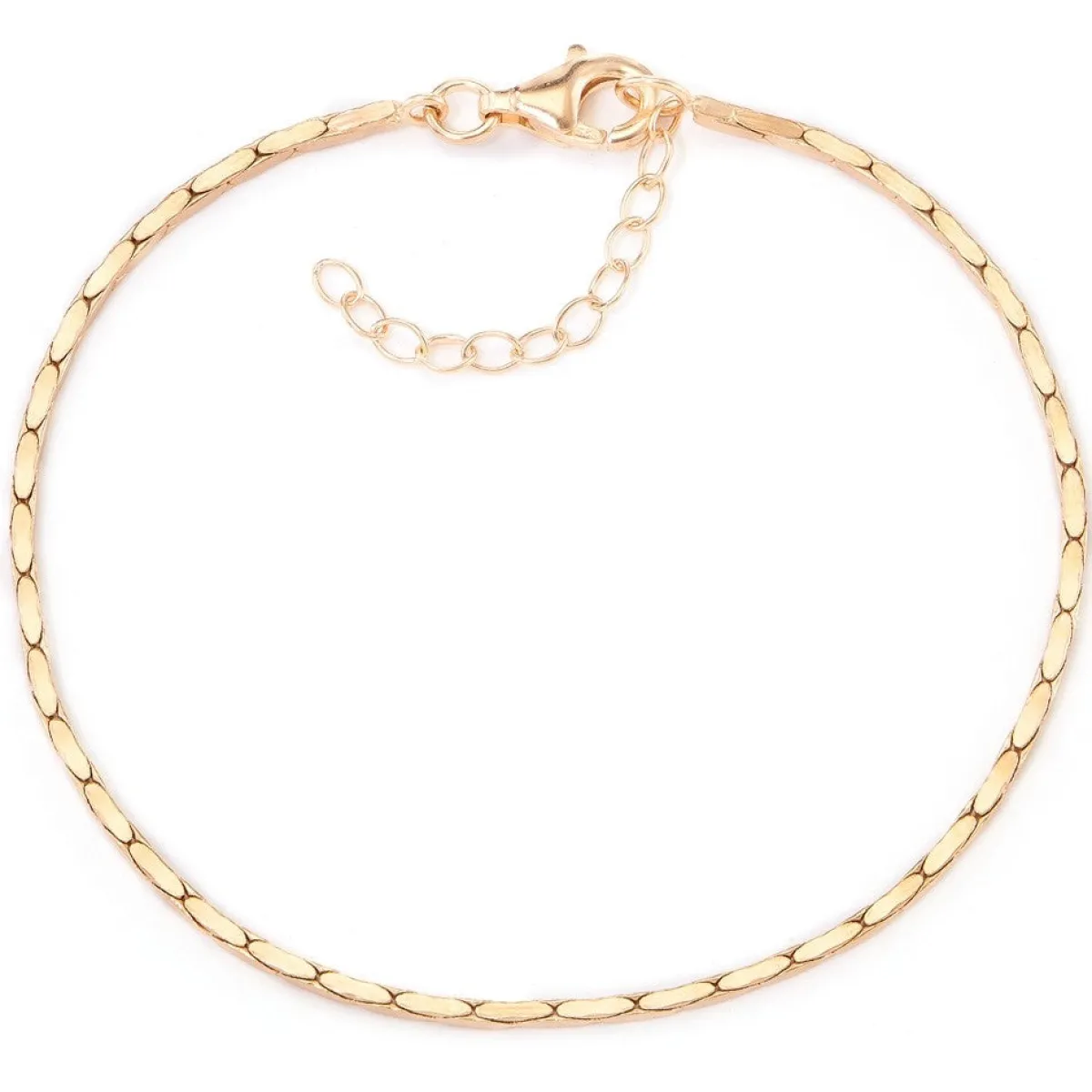 Schmuckladen Armband Serpent - 925 Sterlingsilber^ Schmuck