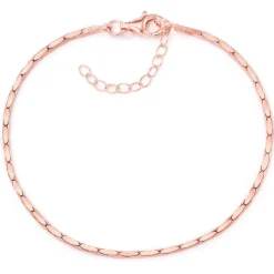 Schmuckladen Armband Serpent - 925 Sterlingsilber^ Schmuck