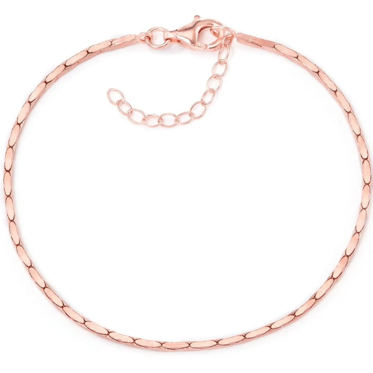 Schmuckladen Armband Serpent - 925 Sterlingsilber^ Schmuck