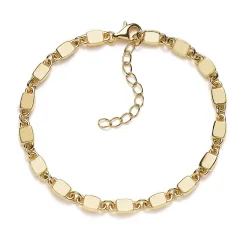 Schmuckladen Armband Sophistication - 925 Sterlingsilber^ Schmuck