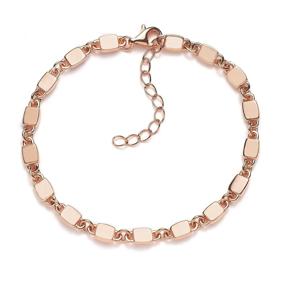 Schmuckladen Armband Sophistication - 925 Sterlingsilber^ Schmuck