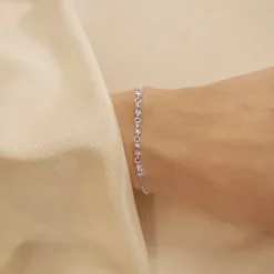 Schmuckladen Armband Sparkling Composition^ Schmuck
