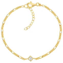 Schmuckladen Armband Streamer^ Schmuck