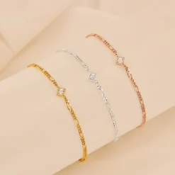 Schmuckladen Armband Streamer^ Schmuck