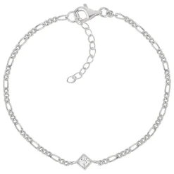 Schmuckladen Armband Streamer^ Schmuck