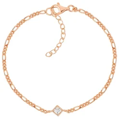 Schmuckladen Armband Streamer^ Schmuck
