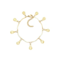 Schmuckladen Armband Sunshine^ Edelstahl Armbänder|Schmuck