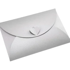 Schmuckladen Armbandkarte Glücksbringer^ Armbänder Mit Gravur|Armbänder Mit Gravur