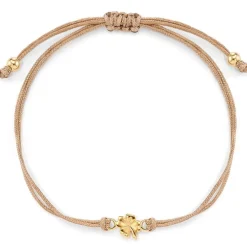Schmuckladen Armbandkarte Glücksbringer^ Armbänder Mit Gravur|Armbänder Mit Gravur