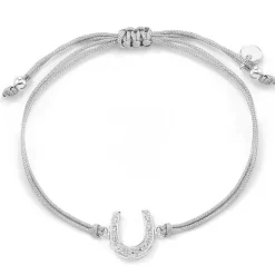 Schmuckladen Armbandkarte Glücksbringer^ Armbänder Mit Gravur|Armbänder Mit Gravur