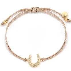 Schmuckladen Armbandkarte Glücksbringer^ Armbänder Mit Gravur|Armbänder Mit Gravur