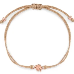 Schmuckladen Armbandkarte Glücksbringer^ Armbänder Mit Gravur|Armbänder Mit Gravur