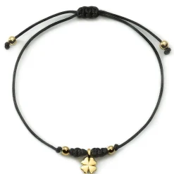 Schmuckladen Armbandkarte Glücksbringer^ Armbänder Mit Gravur|Armbänder Mit Gravur