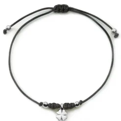 Schmuckladen Armbandkarte Glücksbringer^ Armbänder Mit Gravur|Armbänder Mit Gravur