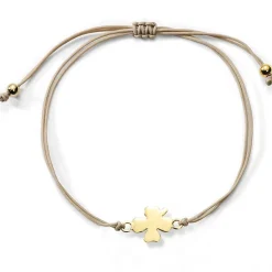 Schmuckladen Armbandkarte Glücksbringer^ Armbänder Mit Gravur|Armbänder Mit Gravur