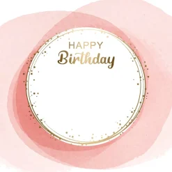 Schmuckladen Armbandkarte Happy Birthday^ Armbänder Mit Grußkarte|Schmuck