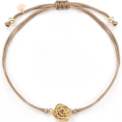 Schmuckladen Armbandkarte Happy Birthday^ Armbänder Mit Grußkarte|Schmuck