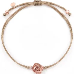 Schmuckladen Armbandkarte Happy Birthday^ Armbänder Mit Grußkarte|Schmuck