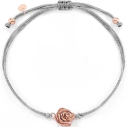 Schmuckladen Armbandkarte Happy Birthday^ Armbänder Mit Grußkarte|Schmuck