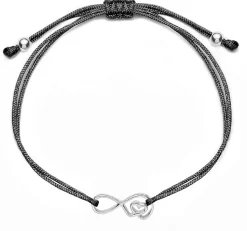 Schmuckladen Armbandkarte Happy Birthday^ Armbänder Mit Grußkarte|Schmuck