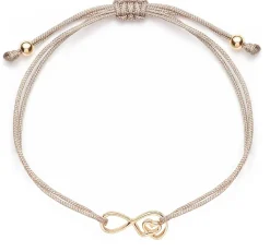 Schmuckladen Armbandkarte Happy Birthday^ Armbänder Mit Grußkarte|Schmuck