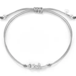 Schmuckladen Armbandkarte Happy Birthday^ Armbänder Mit Grußkarte|Schmuck