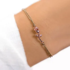 Schmuckladen Armbandkarte Happy Birthday^ Armbänder Mit Grußkarte|Schmuck