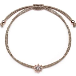 Schmuckladen Armbandkarte To the Moon and Back^ Schmuck