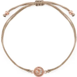 Schmuckladen Armbandkarte To the Moon and Back^ Schmuck