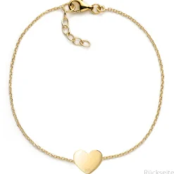 Schmuckladen Armbänder Junggesellinnenabschied "TEAM BRIDE"^ Armbänder Mit Gravur|Armbänder Mit Gravur