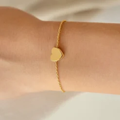 Schmuckladen Armbänder Junggesellinnenabschied "TEAM BRIDE"^ Armbänder Mit Gravur|Armbänder Mit Gravur