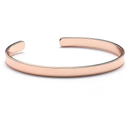 Schmuckladen Armreif "Gravurarmreif"^ Valentinstag|Edelstahl Armbänder