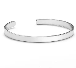 Schmuckladen Armreif "Gravurarmreif"^ Valentinstag|Edelstahl Armbänder