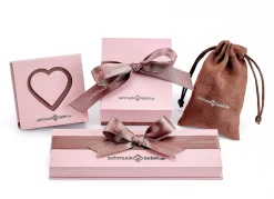 Schmuckladen Buchstabenkette^ Buchstabenketten|Schmuck