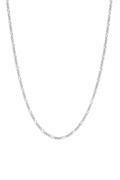 Schmuckladen Choker Figaro - 925 Sterlingsilber^ Valentinstag|Choker