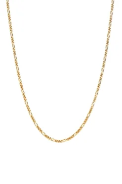 Schmuckladen Choker Figaro - 925 Sterlingsilber^ Valentinstag|Choker