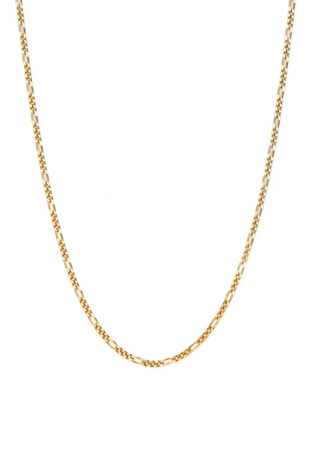 Schmuckladen Choker Figaro - 925 Sterlingsilber^ Valentinstag|Choker