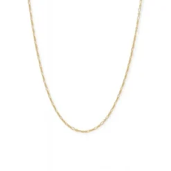 Schmuckladen Choker Grace - 925 Sterlingsilber^ Choker|Schmuck