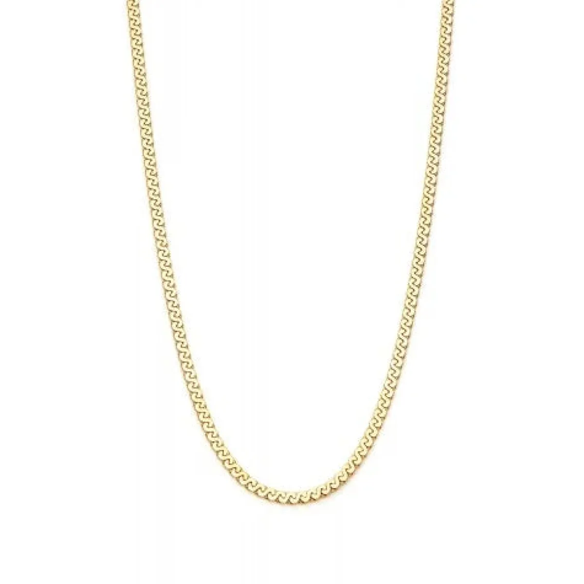Schmuckladen Choker Liaison - 925 Sterlingsilber^ Valentinstag|Choker