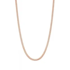 Schmuckladen Choker Liaison - 925 Sterlingsilber^ Valentinstag|Choker