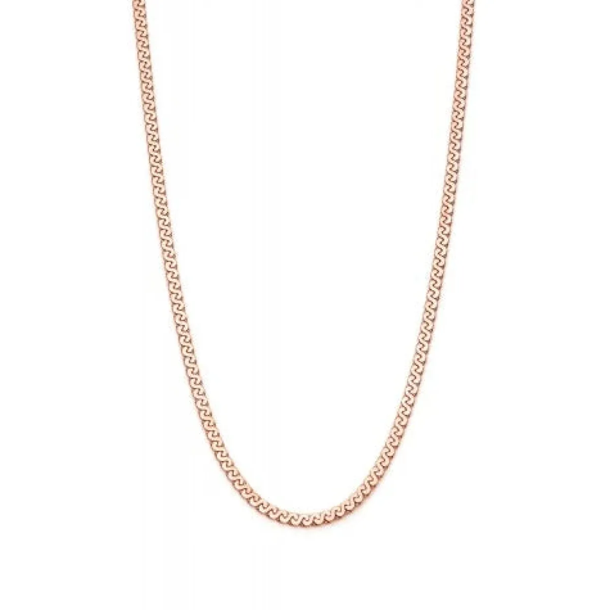 Schmuckladen Choker Liaison - 925 Sterlingsilber^ Valentinstag|Choker