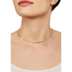 Schmuckladen Choker Liaison - 925 Sterlingsilber^ Valentinstag|Choker