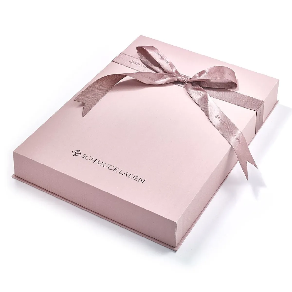Schmuckladen Choker Liaison - 925 Sterlingsilber^ Valentinstag|Choker