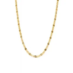 Schmuckladen Choker mit Plättchen by Ernestine Palmert^ Choker|Schmuck