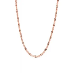 Schmuckladen Choker mit Plättchen by Ernestine Palmert^ Choker|Schmuck