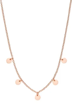 Schmuckladen Choker Multi Disc^ Choker|Schmuck